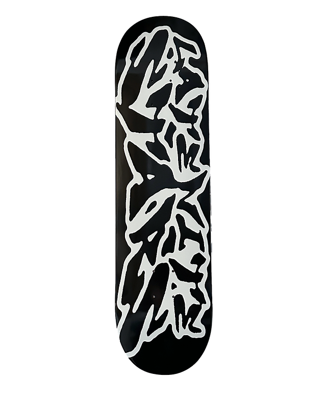 Late Nite Stars Learning Experience Deck - 8.25/8.3/8.5