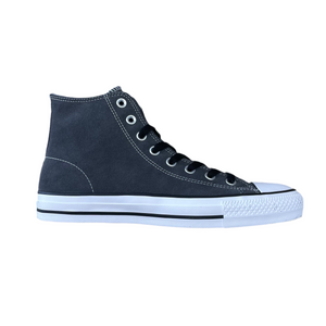 Converse CTAS PRO HI DARK MATTER/BLACK/WHITE