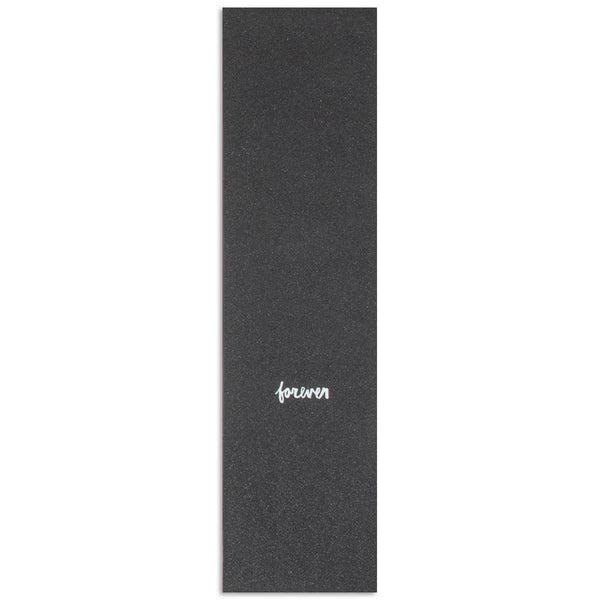 Chocolate Forever Griptape single sheet
