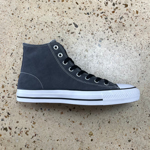 Converse CTAS PRO HI DARK MATTER/BLACK/WHITE