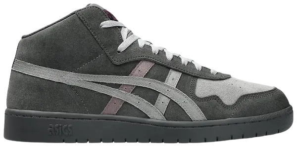 Asics Japan Pro MT Late Nite Stars - (Graphite Grey/Clay Grey)