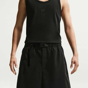 Nike SB Dri-Fit Shorts - (Black)