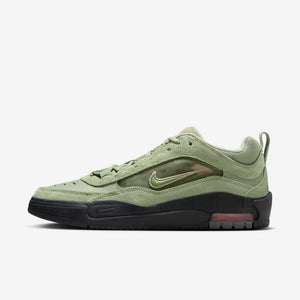 Nike SB Air Max Ishod - (Oil Green)