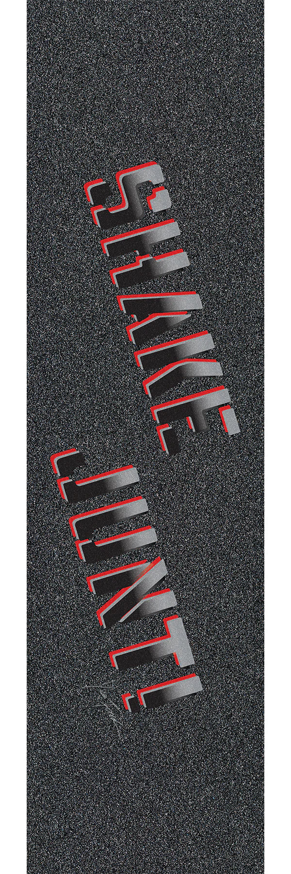 Shake Junt Yuri Facchini Signature Griptape Mob