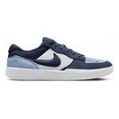 Nike SB Force 58 - (Light Armory Blue)