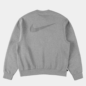 Nike SB Koston Crewneck - (Grey)