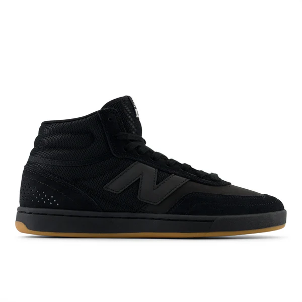 New Balance NM440HSP V2 440 - (Black/Gum)