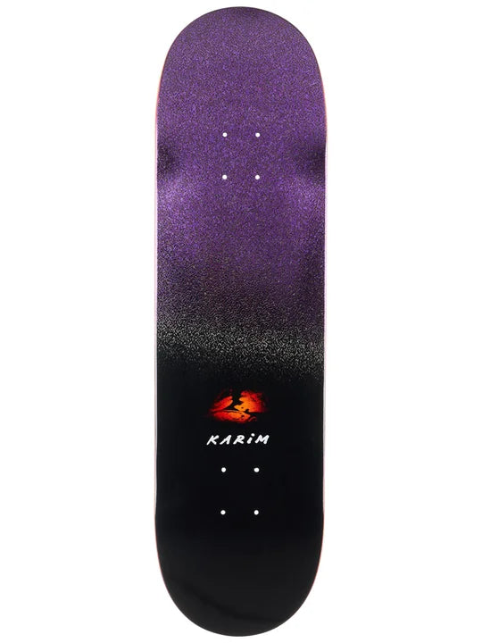 Limosine Karim Callender Third Eye Deck - (8.25/8.38/8.5/8.6)