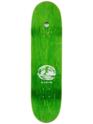 Limosine Karim Callender Third Eye Deck - (8.25/8.38/8.5/8.6)