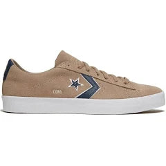 Converse PL Vulc Pro OX - (Vintage Cargo/White/Navy)