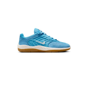 Nike SB Vertebrae - University Blue/Sail